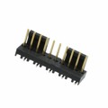 4-647168-0 - CONN HEADER SMD 10POS 2.54MM