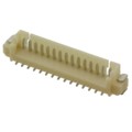 1-1734260-5 - CONN HEADER SMD 15POS 1.25MM