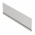 HTSW-150-21-T-S - CONN HEADER VERT 50POS 2.54MM