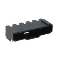 1-2271457-6 - CONN HEADER R/A 6POS 7.5MM
