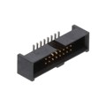 ESHF-108-01-L-D-SM-K-TR - CONN HEADER SMD 16POS 1.27MM