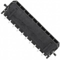 0436501013 - CONN HEADER SMD R/A 10POS 3MM