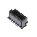 1061727 - SMD MALE CONNECTOR, NOMINAL CURR