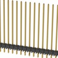 HTSW-116-20-G-S-LL - CONN HEADER VERT 16POS 2.54MM