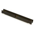 159250-6002 - CONN HEADER VERT 50POS 2MM