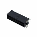 1-794626-6 - CONN HEADER SMD R/A 16POS 3MM