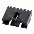 5-147323-4 - CONN HEADER SMD R/A 5POS 2.54MM