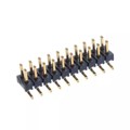 TMM-110-01-G-D-SM-P-TR - 2MM TERMINAL STRIP
