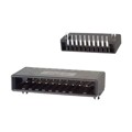 1-178298-2 - CONN HEADER R/A 10POS 3.81MM