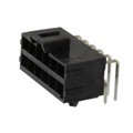 1723161312 - CONN HEADER R/A 12POS 3.5MM