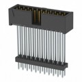 ZSS-111-08-L-D-1180 - CONN HEADER VERT 22POS 2.54MM