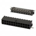 5-794627-4 - CONN HEADER SMD R/A 24POS 3MM
