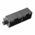 174146-2 - CONN HEADER R/A 36POS 2.5MM