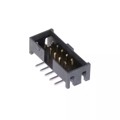 STMM-105-02-L-D-SM-K-TR - CONN HEADER SMD 10POS 2MM