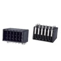 1-177555-2 - CONN HEADER R/A 12POS 5.08MM