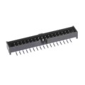 STMM-117-01-T-D-SM-K-TR - CONN HEADER SMD 34POS 2MM