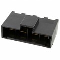 DF60-4P-10.16DS(26) - CONN HEADER R/A 4POS 10.16MM