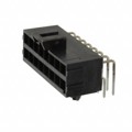 1723161216 - CONN HEADER R/A 16POS 3.5MM