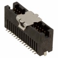 5-147383-3 - CONN HEADER SMD 30POS 1.27MM