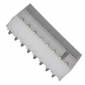 350427-1 - CONN HEADER VERT 16POS 5.08MM