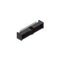 SHF-115-01-L-D-SM-K-TR - CONN HEADER SMD 30POS 1.27MM