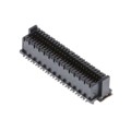 1061729 - SMD MALE CONNECTOR, NOMINAL CURR
