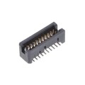 TFML-110-02-L-D-LC-TR - CONN HEADER SMD 20POS 1.27MM