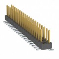 TSM-120-01-L-DV-001 - CONN HEADER SMD 40POS 2.54MM