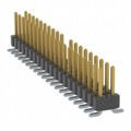 TSM-120-01-S-DV-020 - CONN HEADER SMD 40POS 2.54MM