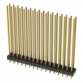 HTSW-116-21-G-D - CONN HEADER VERT 32POS 2.54MM