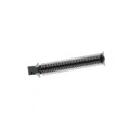 1714932 - CONN HEADER 1.27MM 68POS SMD