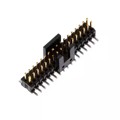 FTSH-117-01-L-DV-K-A-P-TR - CONN HEADER SMD 34POS 1.27MM