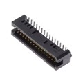 TFML-115-02-S-D-A-K-TR - CONN HEADER SMD 30POS 1.27MM