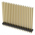 HTSW-118-21-G-D - CONN HEADER VERT 36POS 2.54MM