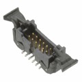 45212-220230 - CONN HEADER SMD 12POS 1.27MM