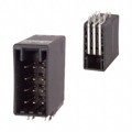 5-178216-2 - CONN HEADER R/A 12POS 3.81MM