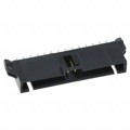 0705450048 - CONN HEADER VERT 14POS 2.54MM