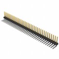 TSW-136-16-S-S-RA - CONN HEADER R/A 36POS 2.54MM