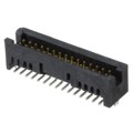 TFML-115-02-S-D-LC-K-TR - CONN HEADER SMD 30POS 1.27MM