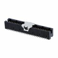 5-147381-5 - CONN HEADER SMD 50POS 1.27MM