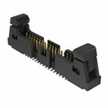 FTSH-117-01-L-DV-EJ-K-P-TR - CONN HEADER SMD 34POS 1.27MM