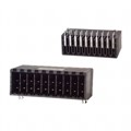 175365-2 - CONN HEADER R/A 20POS 5.08MM