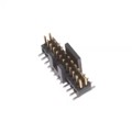 FTSH-112-01-L-DV-K-A-P-TR - CONN HEADER SMD 24POS 1.27MM