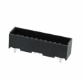 2-2013325-1 - CONN HEADER VERT 22POS 3.5MM