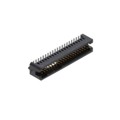TFML-120-02-S-D-A-P-TR - CONN HEADER SMD 40POS 1.27MM