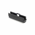 5-147377-5 - CONN HEADER SMD 50POS 1.27MM
