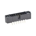 M80-5001842 - CONN HEADER VERT 18POS 2MM