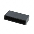 1-179188-2 - CONN HEADER SMD R/A 8POS 3.81MM