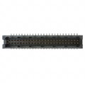 104693-5 - CONN HEADER SMD 50POS 1.27MM