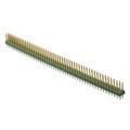 5-825440-0 - CONN HEADER VERT 100POS 2.54MM